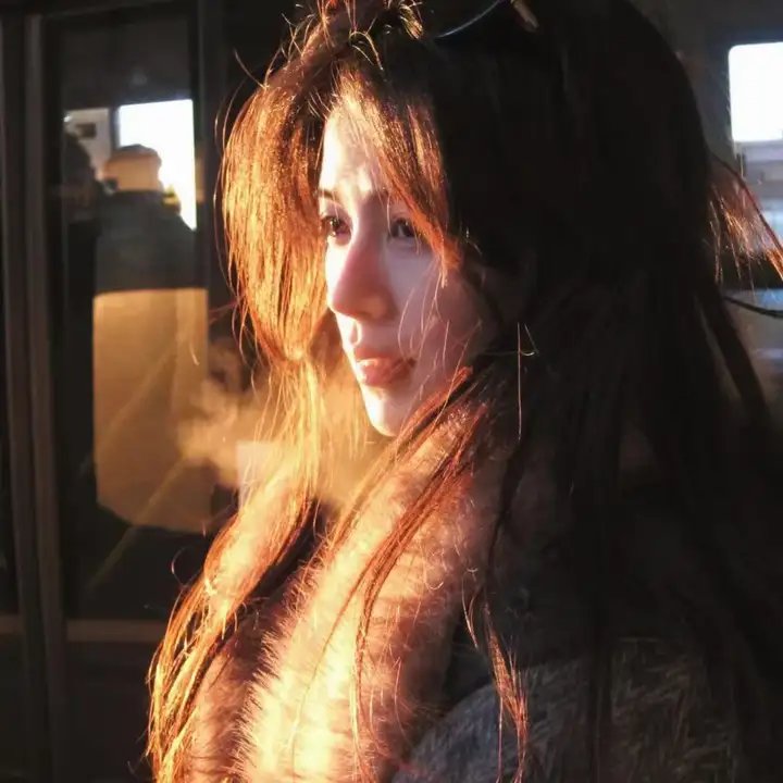 真田十勇士真人版 封面