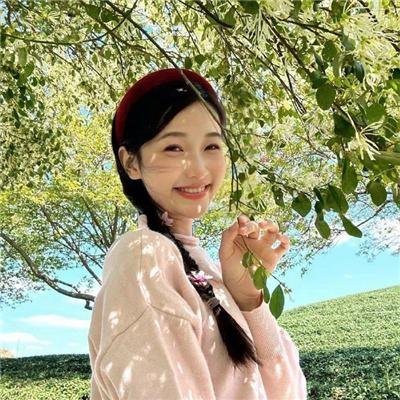 她对星星歌唱 封面
