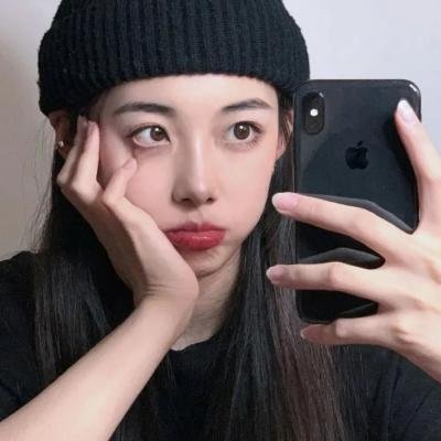 有些夜晚我想散步 封面