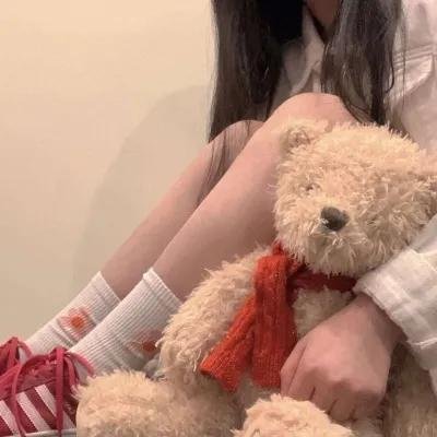 男人心 封面