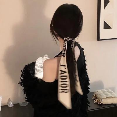 国学小名士第二季 封面