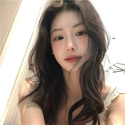我们做朋友吧 封面