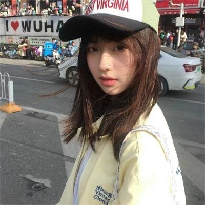 香衾春色 封面