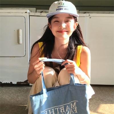女配觉醒代码 封面