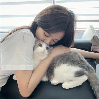 苏格兰女王:争名夺后 封面