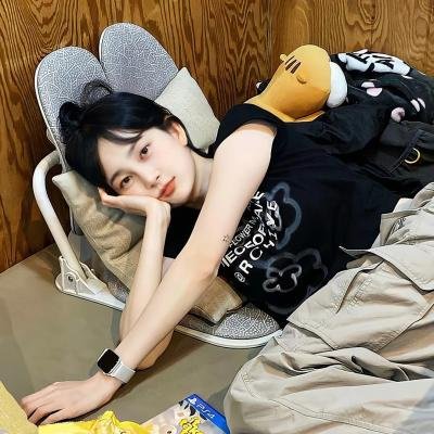 惊慌夜谈 封面