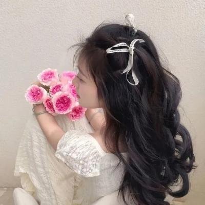 婚姻反击战 封面