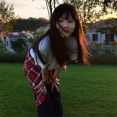 命中罪爱 封面