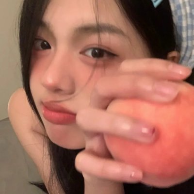 宝贝 封面