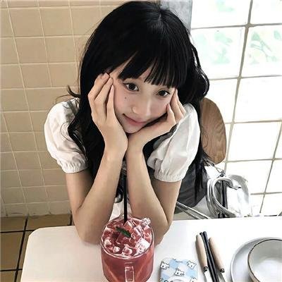 画中有眼可通阴阳 封面