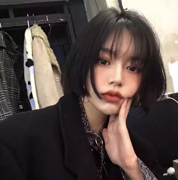 龙虾小孩 封面