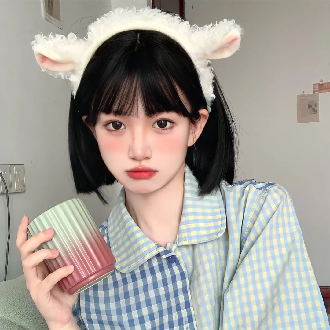 小姑居处 封面