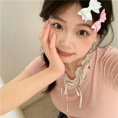 好想做一次第三季 封面