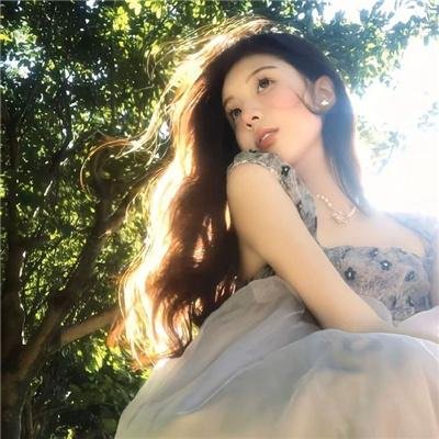 圣诞老人征婚 封面