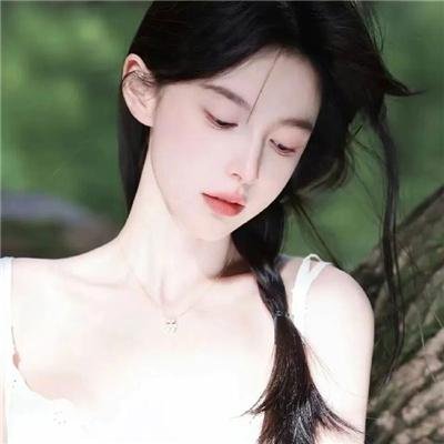 雪人往事 封面