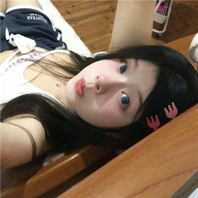 失散两生花 封面